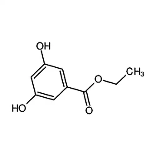 二羟基苯甲酸乙酯