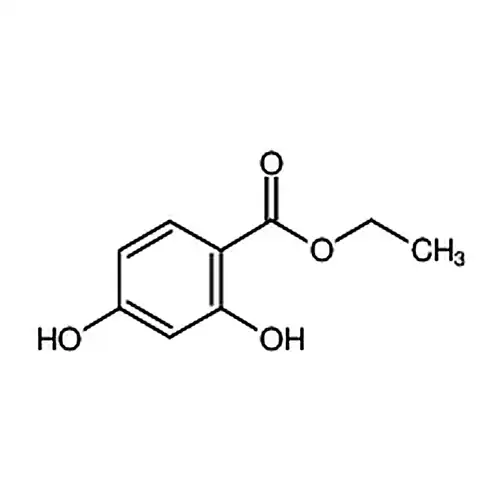 二羟基苯甲酸乙酯