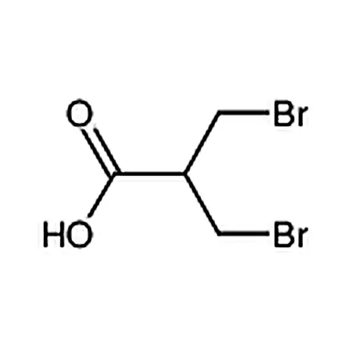 3-溴-2-溴甲基丙酸