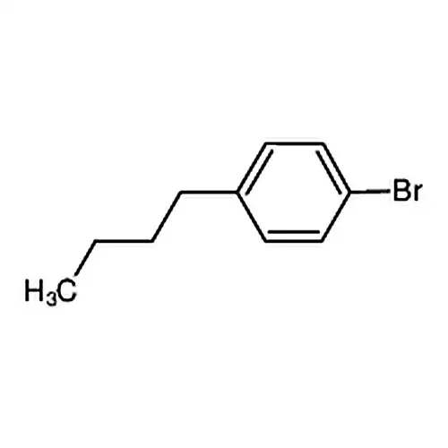 1-溴-4-N-丁基苯