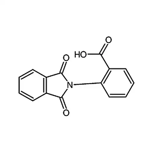 N-(2-羰氧苄基)酞亚胺