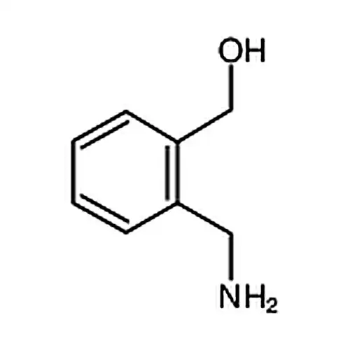 2-(氨甲基)苯甲醇