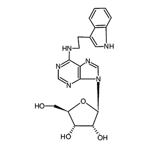 A2AR-agonist-1