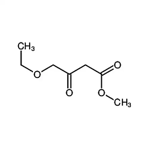 4-(乙基氧基)-3-氧代丁酸甲酯