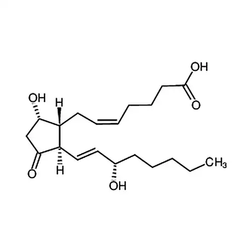 前列腺素 D2