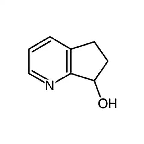 6，7-二氢-5H-环戊并[b]吡啶-7-醇