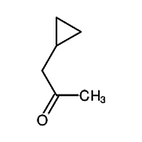 1-环丙基丙酮