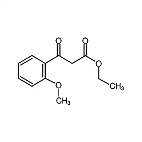 3-(2-甲氧基苯基)-3-羰基丙酸乙酯