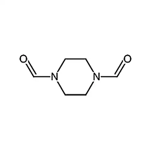 1.4-吡嗪二甲醛