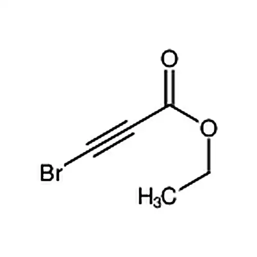 3-溴丙炔酸乙酯