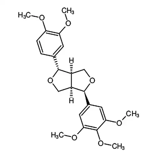 Epimagnolin A