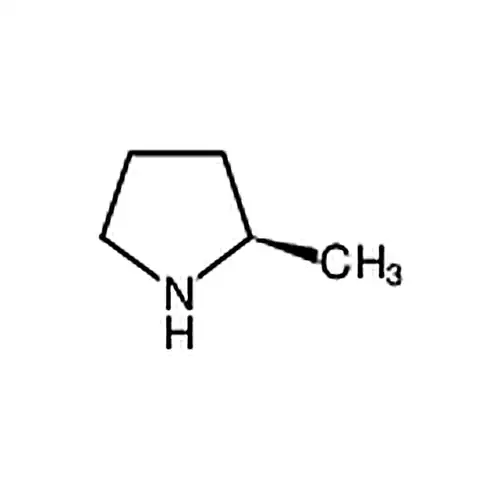 (R)-2-甲基吡咯烷