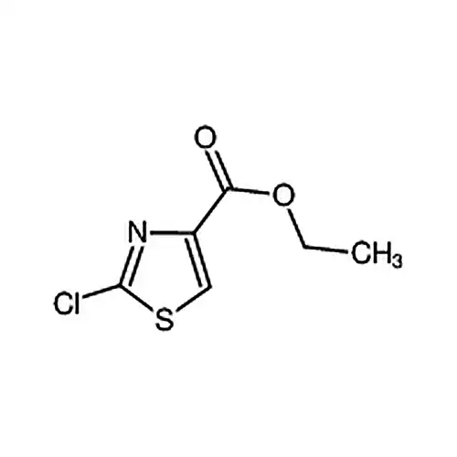 2-氯噻唑-4-甲酸乙酯