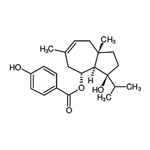 Ferutinin，ERα和ERβ激动剂