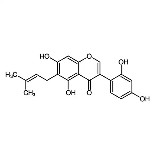 Luteone