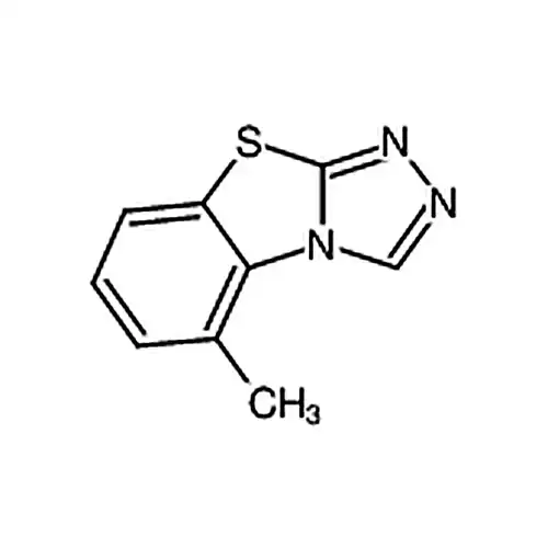 三环唑标准溶液