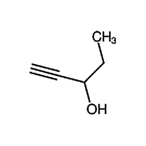 1-戊炔-3-醇