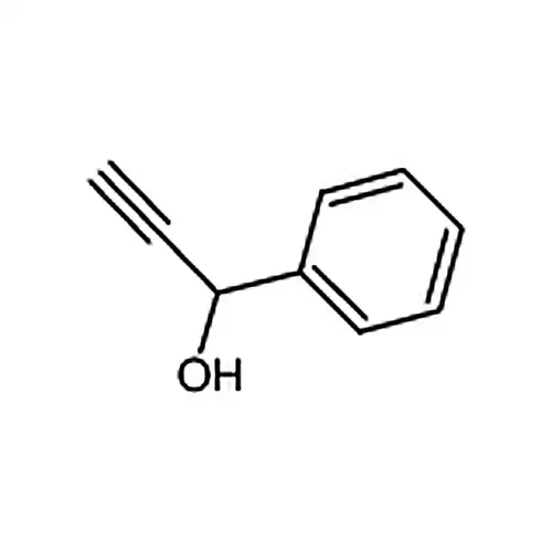 1-苯基-2-丙炔-1-醇
