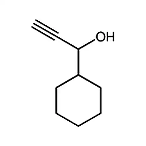 1-环己基丙-2-炔-1-醇
