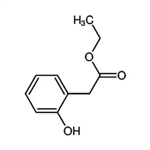 2-(2-羟基苯基)乙酸乙酯