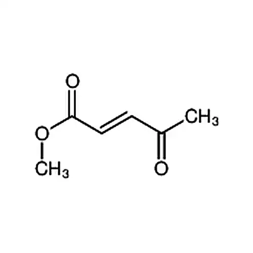 乙酰丙烯酸甲酯