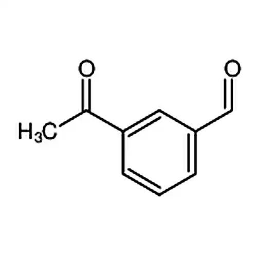 3-乙酰基苯甲醛