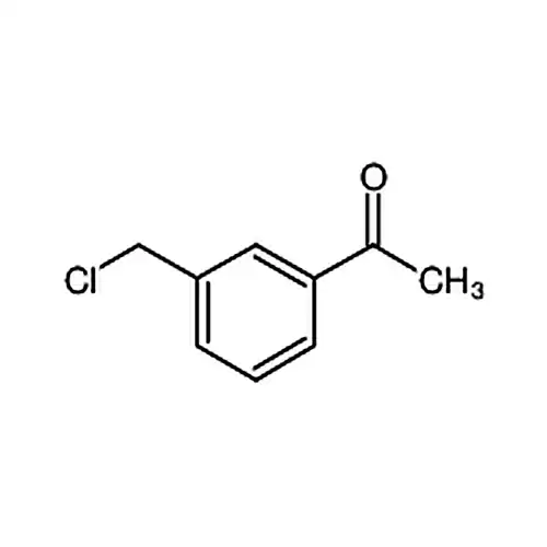 3'-氯甲基苯乙酮