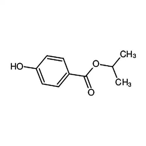 4-羟基苯甲酸异丙酯