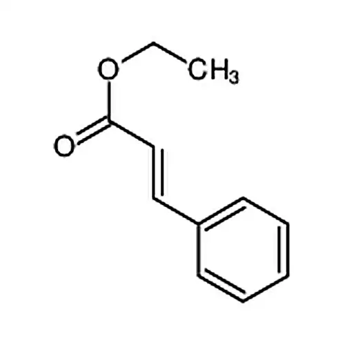反式-肉桂酸乙酯