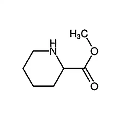 2-哌啶甲酸甲酯