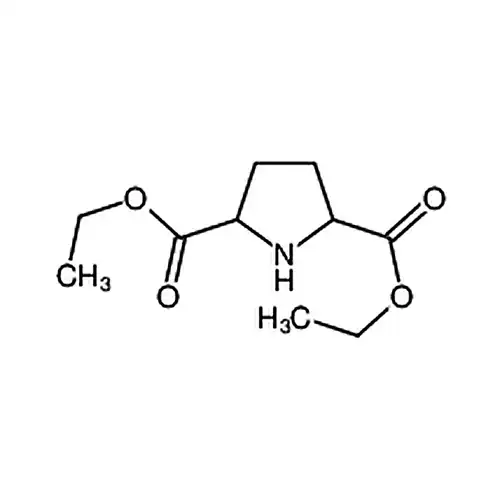 二乙基吡咯烷-2，5-二羧酸酯