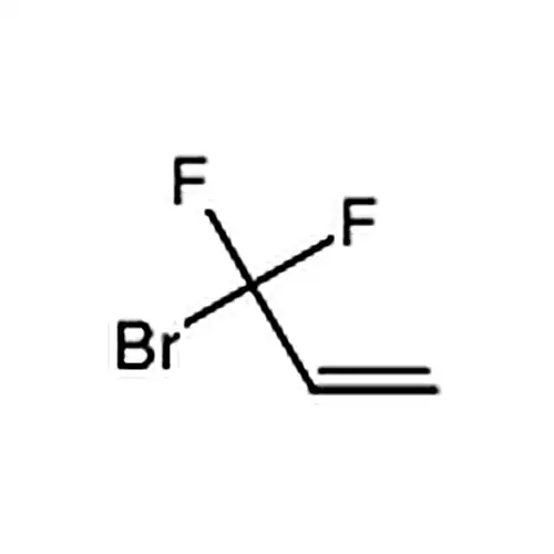 3-溴-3,3-二氟丙烯