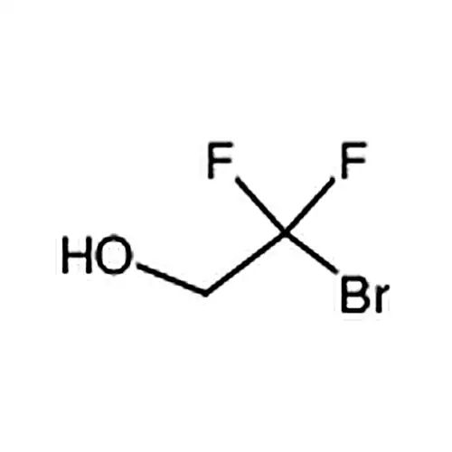 2-溴-2,2-二氟乙烷-1-醇