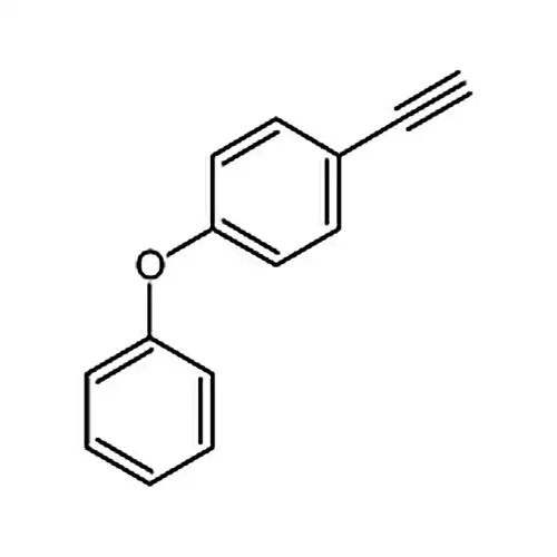 4-苯氧基苯炔
