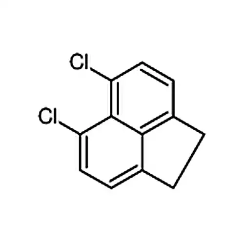 5,6-二氯苊