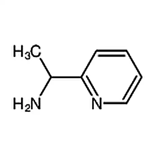 1-(2-吡啶)乙胺