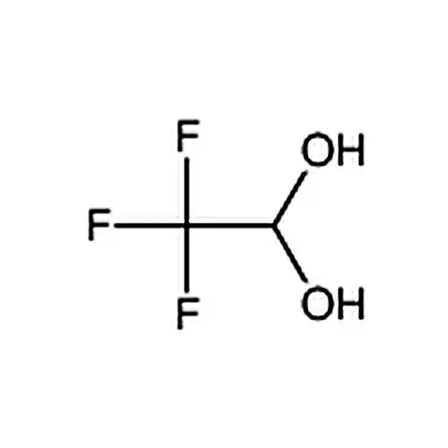 三氟乙醛水合物