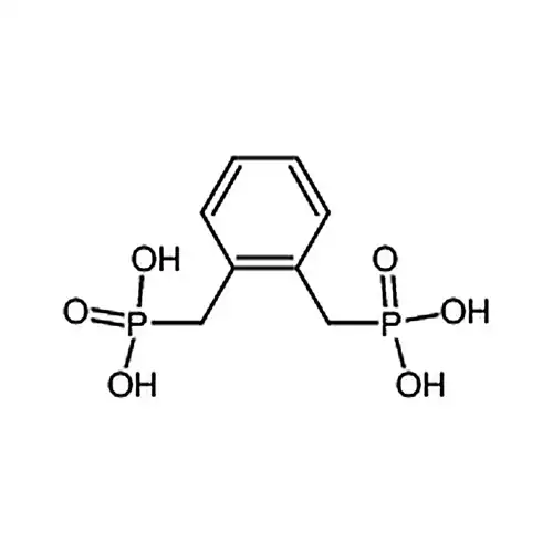 邻二甲苯二膦酸