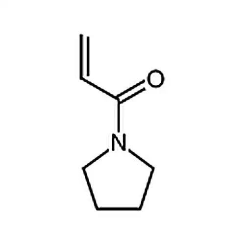 1-(吡咯烷-1-基)丙-2-烯-1-酮