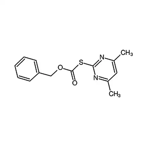 苏型-(2rs)-4-苯基-3-乙酰氨基-2-羟基-4-氧代丁酸