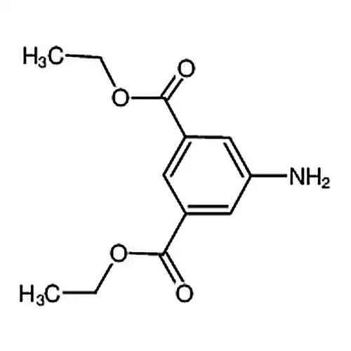 5-氨基间苯二甲酸二乙酯