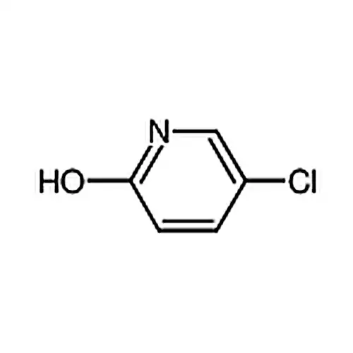 2-羟基-5-氯吡啶