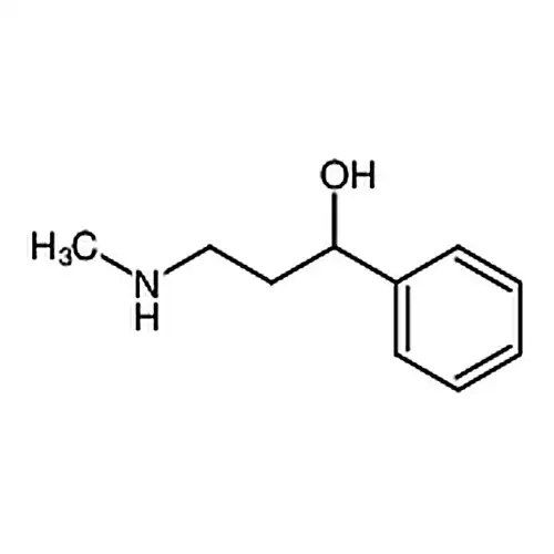 α-[2-(甲胺基)乙基]苯甲醇