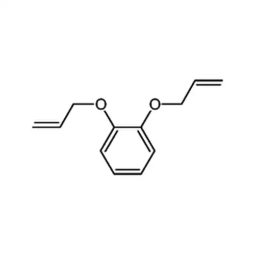1,2-双-烯丙氧基苯