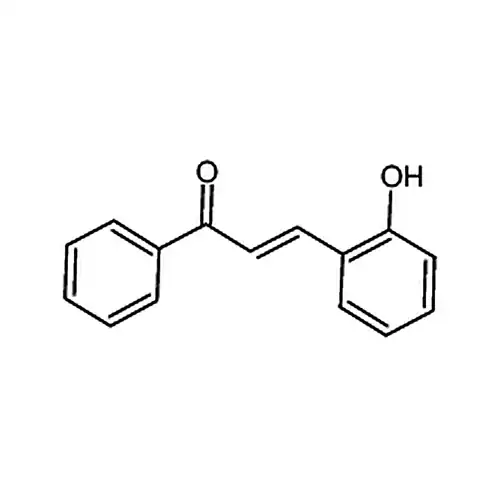 (E)-2-羟基查耳酮