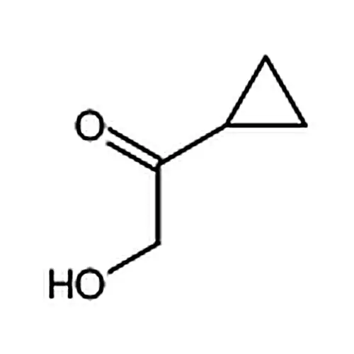 1-环丙基-2-羟基乙酮