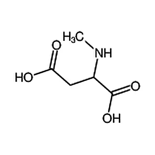 N-甲基-L-天门冬氨酸