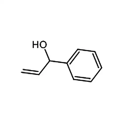 α-乙烯基苯甲醇