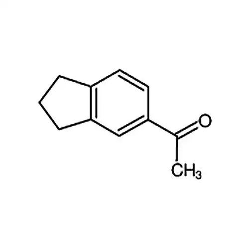 5-乙酰基茚满