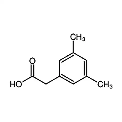 3,5-二甲基苯乙酸